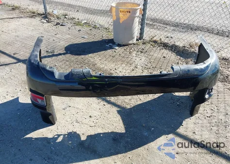 2014 Lexus Gx 460 z USA, uszkodzony, nr VIN JTJBM7FXXE5074494